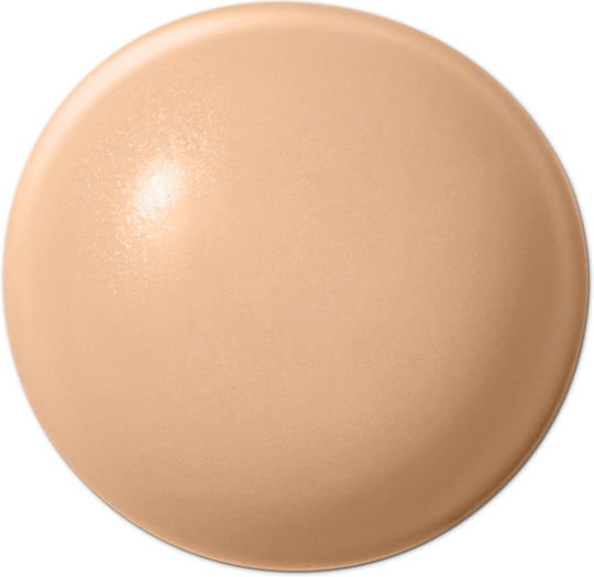 Bourjois Healthy Mix Liquid Concealer 51 Light Vanilla 6ml