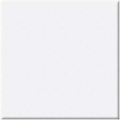 Make-up Studio Creamy Kohl Pencil Μολύβι Ματιών White