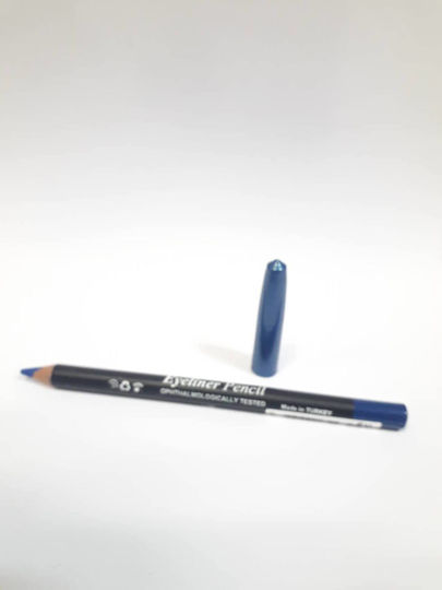 Молив за очи Eyeliner 210 Аква Марин