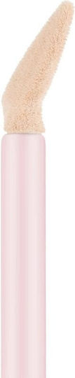 Essence Silky Blur Liquid Concealer 20 10ml