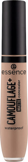 Essence Camouflage+ Concealer 160 8ml