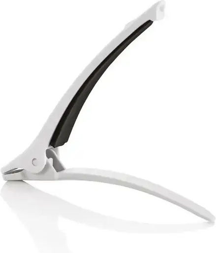Xanitalia Hair Care Professional Hair Clips – Κλιπ Μαλλιών 6 Τεμάχια