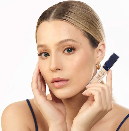 Claresa Natural Skin Concealer 1n Light Neutral 7ml