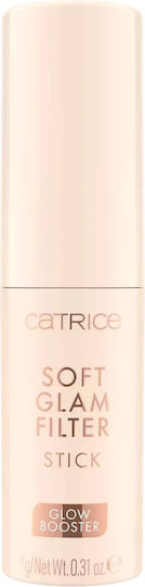 Catrice Cosmetics Soft Glam Filter Concealer Stick 040 Medium - Tan 9gr