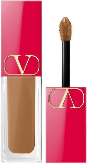 Valentino Very Valentino Liquid Concealer 02, Deep Rose 6.5ml