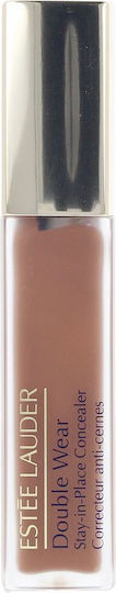 Estee Lauder Double Wear Liquid Concealer 7n 12ml