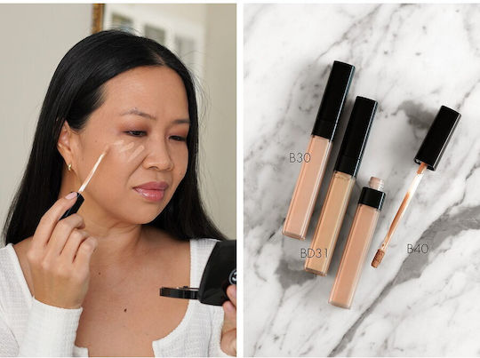 Chanel Ultra Le Teint Le Correcteur Коректор Beige Rose 8.5гр