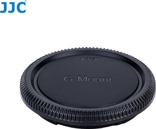 JJC Lens Cap