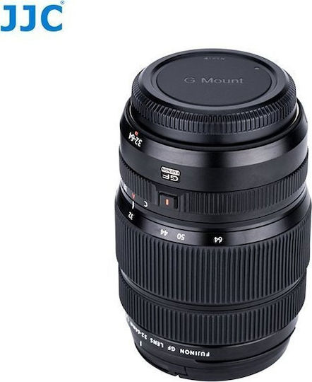 JJC Lens Cap