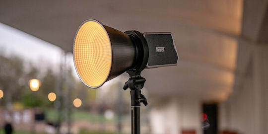KIWIfotos Lens Adapter