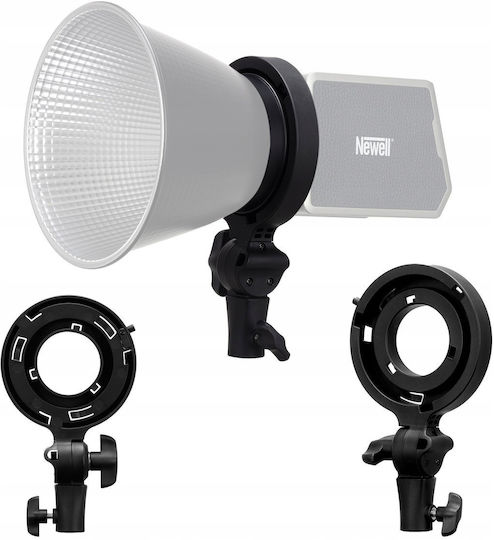 KIWIfotos Lens Adapter