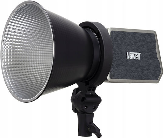 KIWIfotos Lens Adapter
