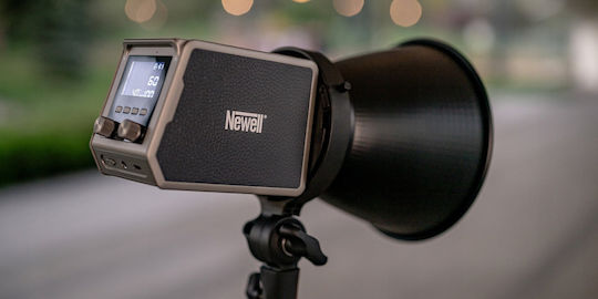 KIWIfotos Lens Adapter