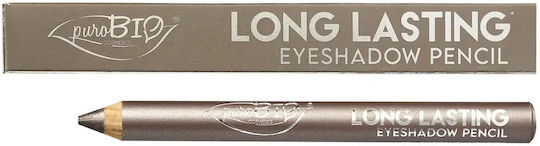 puroBio Cosmetics Augenstift