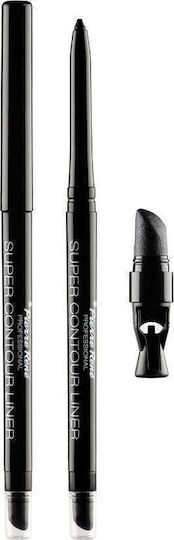 Pierre René Eyes Eye Liner 0,35g