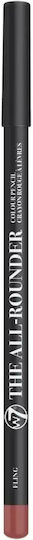 W7 Cosmetics All-rounder Eye Pencil