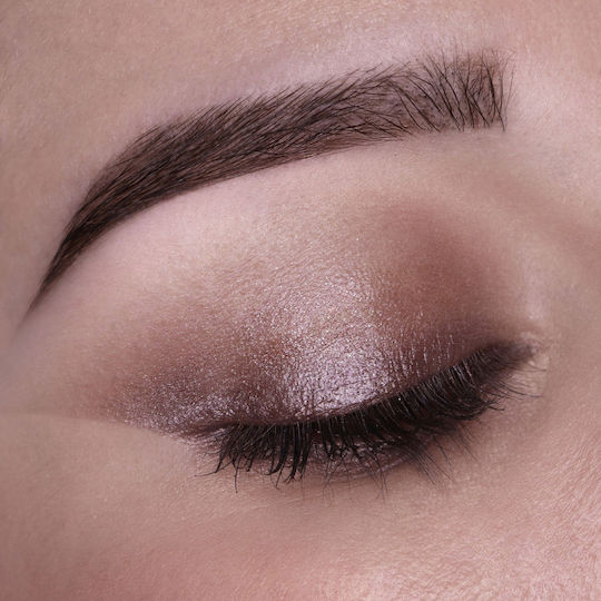 puroBio Cosmetics Augenstift