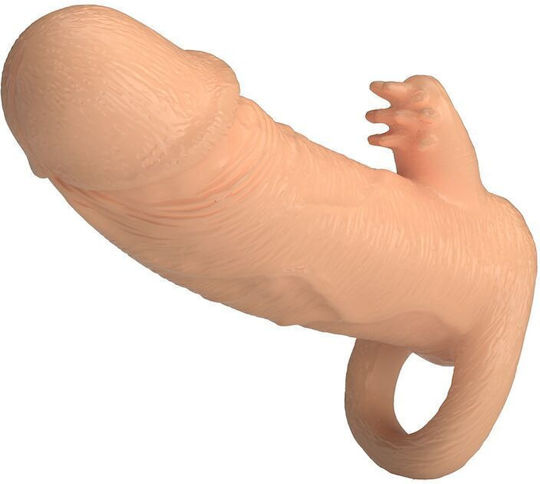 Pretty Love Удължение на пениса 13cm