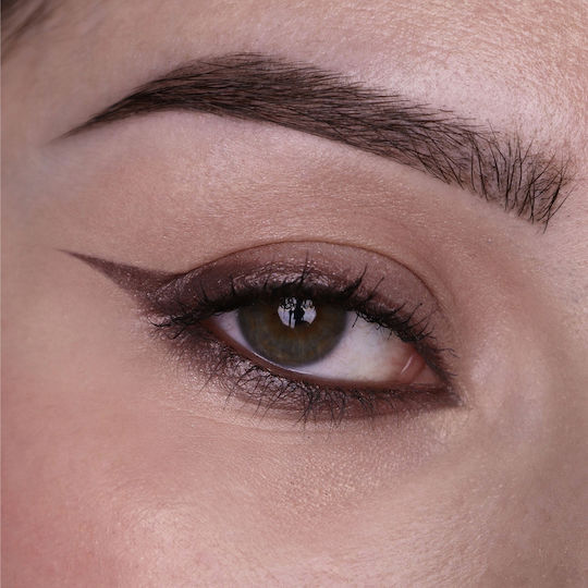 Long Lasting Eye Pencil