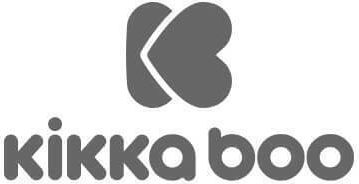 Kikka Boo Ринна помпа за бебе новородено Sage
