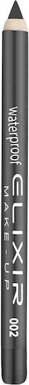 Elixir Elixir Augenstifte Set 002 Graphit