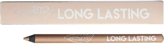 puroBio Cosmetics Weiches Augenstift 002l