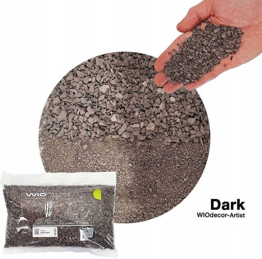 Dux Ducis Aquarium Substrate Sand 5kg