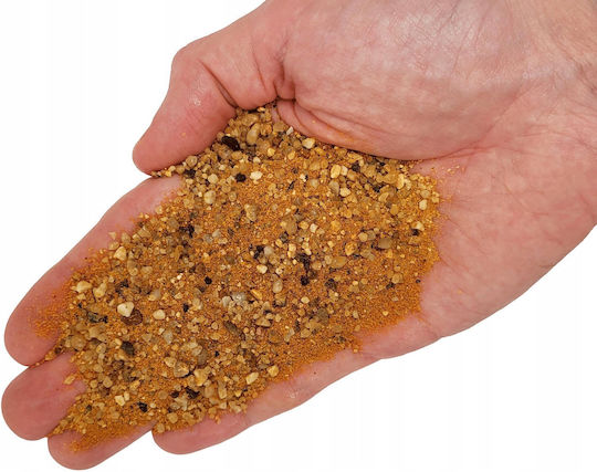 Aqua Nova Υπόστρωμα Ενυδρείου Άμμος 5kg