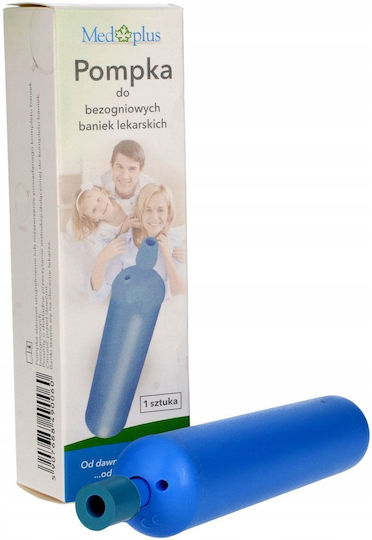 1 Stück INNE-9672