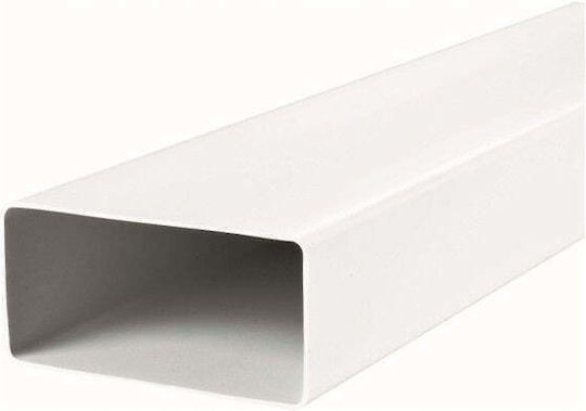 Dospel Епипен Въздуховод D P 110x55/1,0 Mb 007-0214