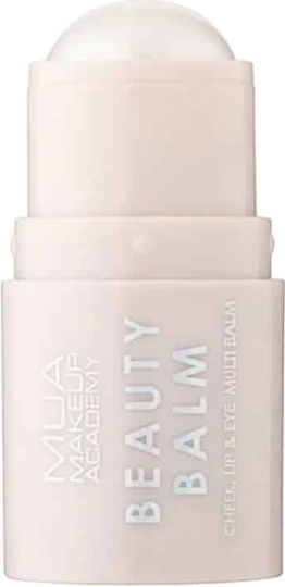 Beauty Balsam Textmarker Hi-Lite 4gr