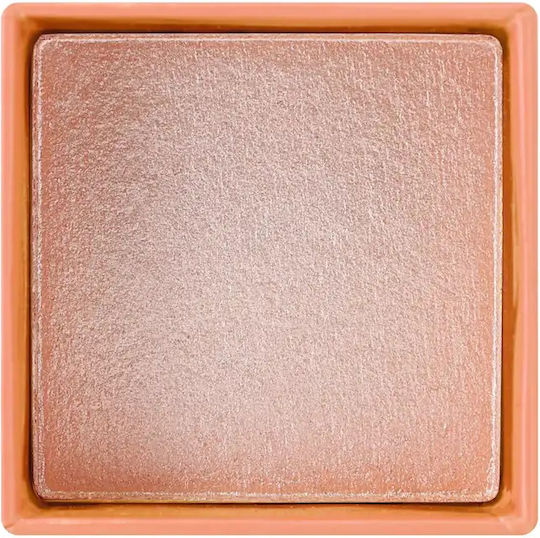 W7 Puder-Highlighter Sunrise Glow
