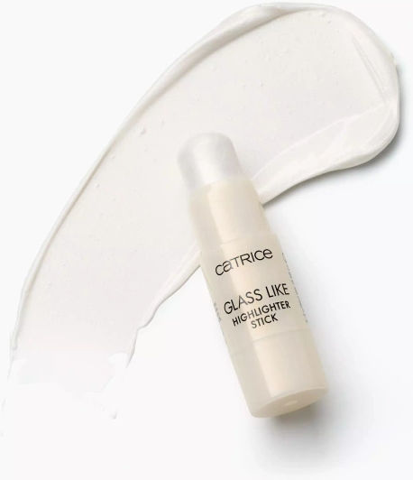 Catrice Glass Like Хайлайтер Стик 010 Keep It Glassy 5.3g