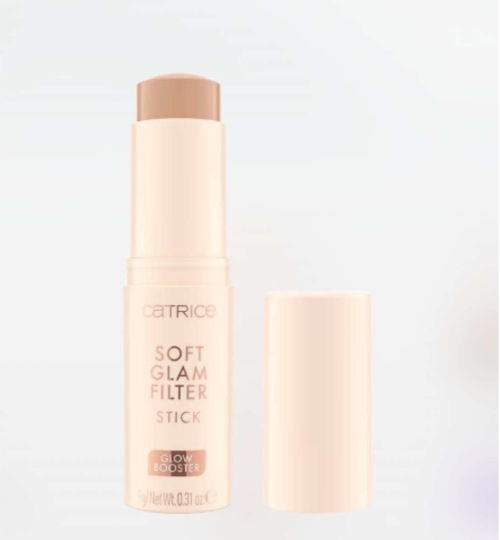 Catrice Soft Glam Филтър стик 010 Fair Light 9g