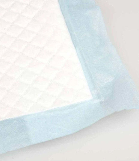 Duvo Plus Dog Panties for Incontinence 50pcs