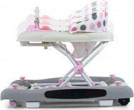 Milly Mally Ride On für 6+ Monate