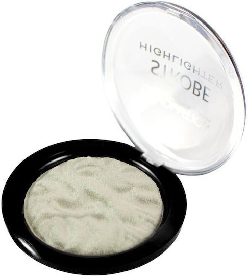 Revolution Beauty Strobe Highlighter Flash 7.5gr