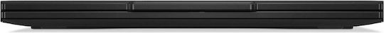 Lenovo ThinkPad L13 Gen 6 13.3" IPS FHD+ (Ultra 5-225U/16GB/512GB SSD/W11 Pro) (Международна английска клавиатура)