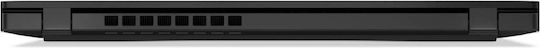 Lenovo ThinkPad L13 Gen 6 13.3" IPS FHD+ (Ultra 5-225U/16GB/512GB SSD/W11 Pro) (Международна английска клавиатура)