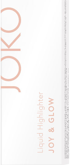 Joy & Glow 14ml