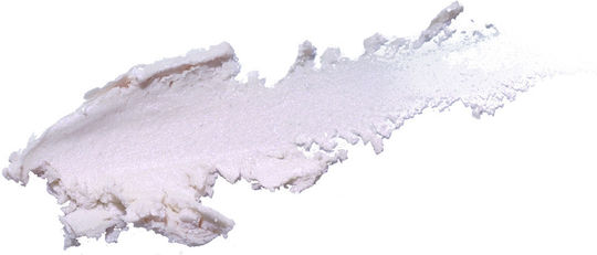 Gloire d' Amour Stick Balm Highlighter 4gr