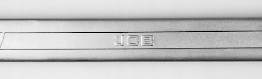 JCB Германополигона 15мм