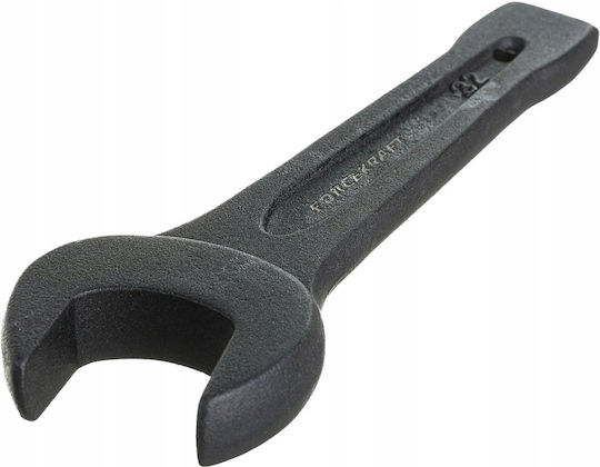 Forcekraft Deutsche Polygon-Schlüssel 32mm