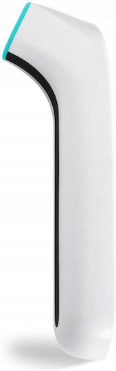 Webber Naturals Infrared Forehead Thermometer