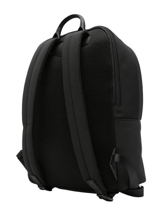 Emporio Armani Backpack Black