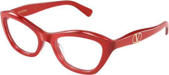 Valentino Vg0012o 003