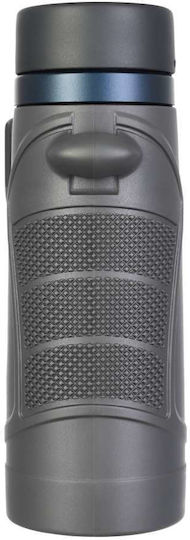 Levenhuk Waterproof Binoculars Nitro 12x42mm Roof