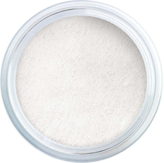 Lose Puder Textmarker 01- Transparenter Aufheller 4gr
