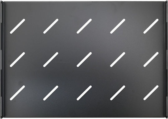 Pulsar Rack-Regal RAPS600 1 Stück