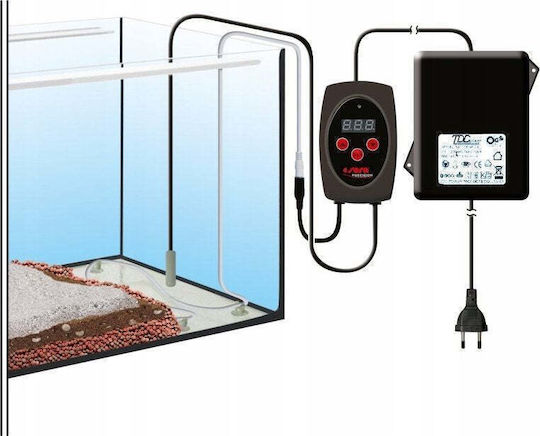 Sera Aquarium Heater 50W